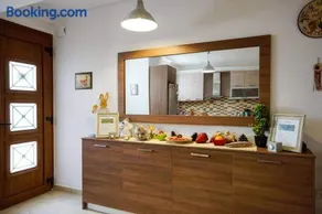 Anemona Apartment - Image 5