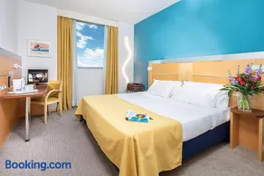 Meditur Hotel Udine Nord - Image 1