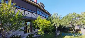 Casa mañoso - Image 1