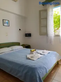 Amaranto Rooms - Image 2