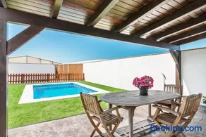 Casa Hefestión - Image 5