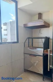 Departamento Independencia - Image 4