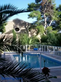 Domaine de la Pinsonnière - Image 1