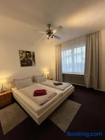 B&B Cochem - Image 1