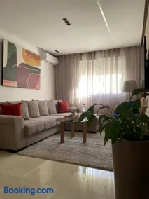 Appartement très chic et confortable - Image 5