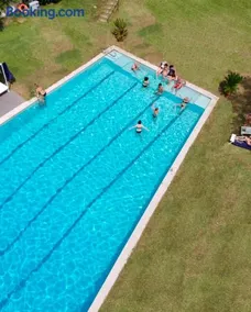 Casa Vila Reyes - Image 2