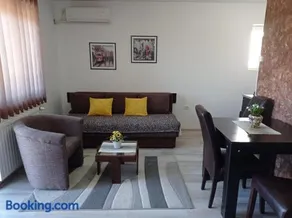 Apartman Sunce - Image 1