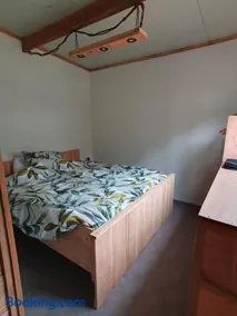 Natuurchalet de Das - Image 1