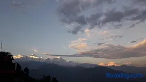 Himalayan crown lodge - Image 3