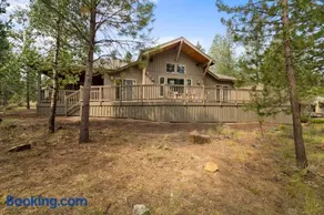 2 Red Cedar Lane - Image 2