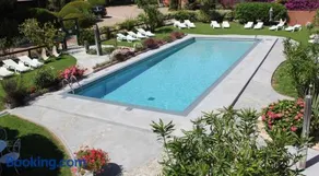 Les Bungalows de Figha - Image 3