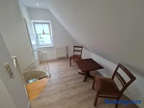 Ferienhaus Gräbner - Image 3