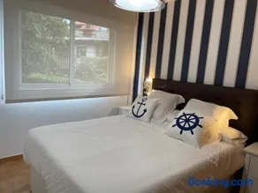 Portosín -Suites - Image 1
