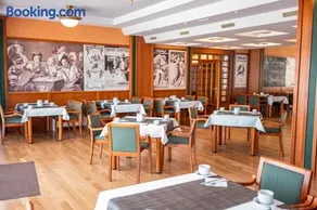 Szent János Hotel - Image 3