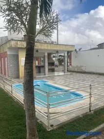 Economize e aproveite a região ou descanse para o voo - 24h - Image 5