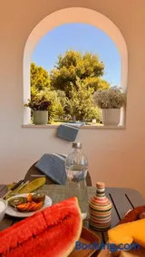 Villaggio Idra residence - Image 4