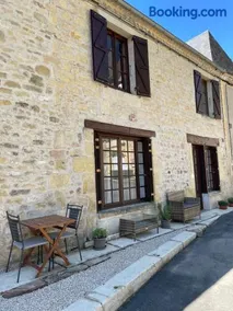 L'ancienne epicerie - Image 2