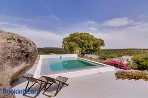 Monte Velho Equo-Resort - Image 2