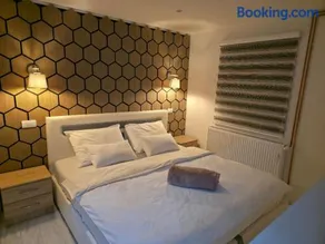 LUX Apartman Tara Pale Jahorina - Image 4