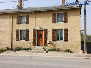 CHAMBRE PRIVÉE à LA FERME - Image 4