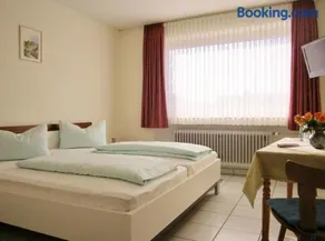 Hotel Jägersruh - Image 1