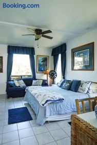 Lanai Villas - Image 4