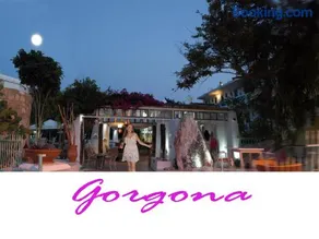 Gorgona Studios - Image 1