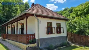 Hutai Meseház - Image 1