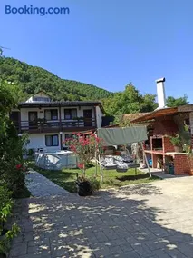 Casa Rodica - Image 5