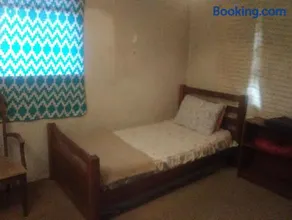 Comfy Room 2 - Image 1