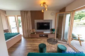 Apartmán Esprit Y31 - Image 4