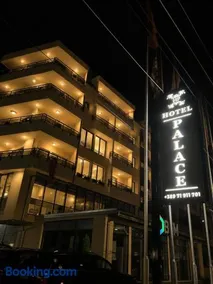 Hotel Palace Struga - Image 2