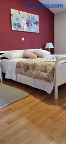 Ina by the sea Apartment - Image 2
