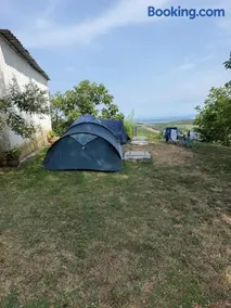 Glamping & Camping Green Istria - Image 3