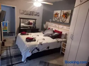 Chardonnay Holiday Apartment - Image 3