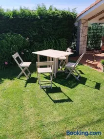 Casa rural los Miradores - Image 2