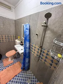 Faith Accommodation - Image 4