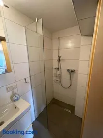 Ferienwohnung Waldhauser - Image 4