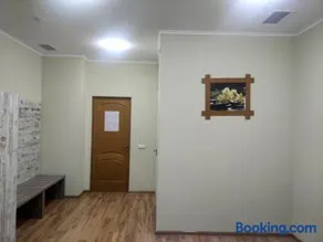 Budget Hotel Ekotel - Image 5