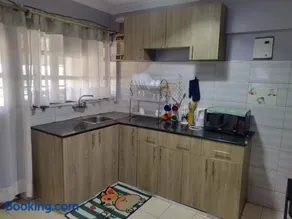 Gee homestay Kakamega - Image 3