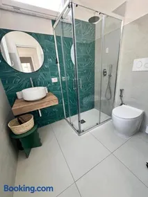 Mamma mia rooms - Image 2