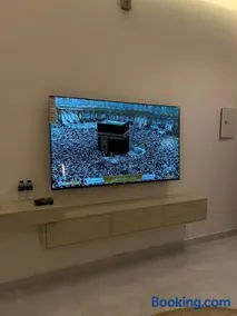 شاليهات هوى - Image 5