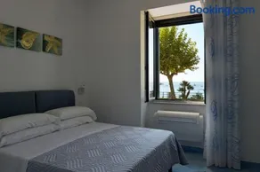 Una Finestra sul Mare - Image 2
