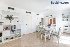 Apartamento Puerto Banús IV - Image 1
