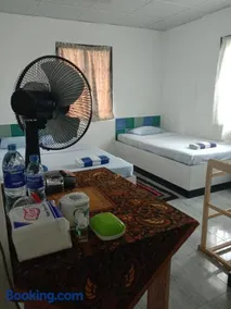 The Misty Mountain Guest House - Image 2