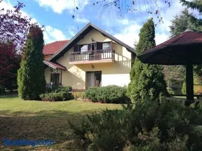 ZLATIBORSKI MIR - Image 4