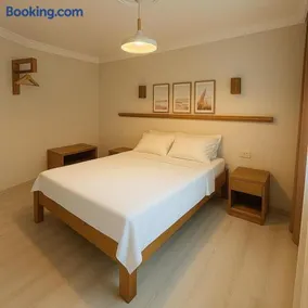 Assos Balım Butik Hotel - Image 2