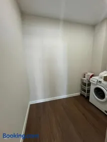 Apartmány U hrušky - Image 3