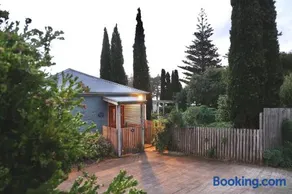 The Book Shop - Image 2