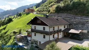 Apartment Mühlmann - Image 1